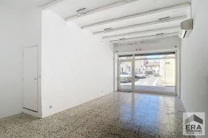 Picture of listing #330992577. Appartment for sale in Marseille