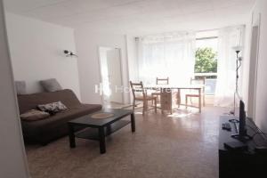Picture of listing #330992615. Appartment for sale in Eysines