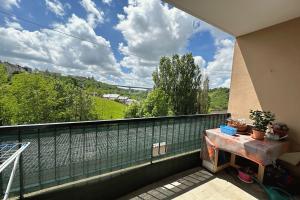 Picture of listing #330992617. Appartment for sale in Rodez