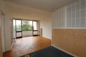 Photo de l'annonce nº 330992623. Appartement à vendre sur Villiers-sur-Marne