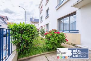 Picture of listing #330992711. Appartment for sale in Asnières-sur-Seine
