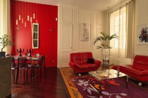 Picture of listing #330992733. Appartment for sale in Lyon
