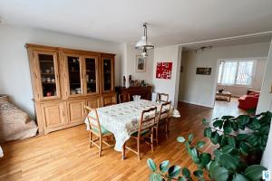 Picture of listing #330993776. Appartment for sale in Rouen