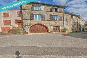 Photo de l'annonce nº 330993831. Maison à vendre sur Ceilhes-et-Rocozels