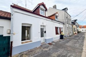 Picture of listing #330993866. House for sale in Berck