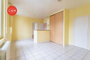 Photo de l'annonce nº 330993934. Appartement à vendre sur Rezé