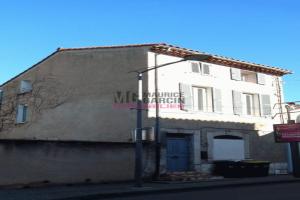 Picture of listing #330993992. Building for sale in Carpentras