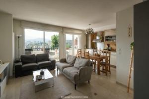 Picture of listing #330993997. Appartment for sale in Grenoble