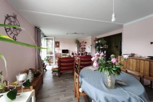 Picture of listing #330994014. Appartment for sale in Beauvais