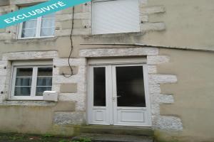 Photo de l'annonce nº 330994045. Maison à vendre sur Bagnoles de l'Orne Normandie
