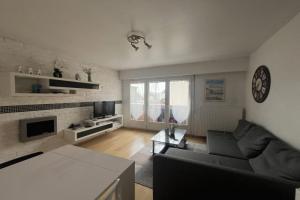 Picture of listing #330994071. Appartment for sale in Pau