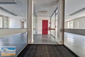 Picture of listing #330994081. Appartment for sale in Clermont-Ferrand