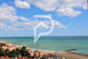 Picture of listing #330994091. Appartment for sale in Saint-Cyprien