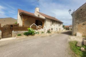 Photo de l'annonce nº 330994097. Maison à vendre sur Fussey