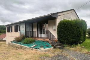 Thumbnail of property #330994126. Click for details