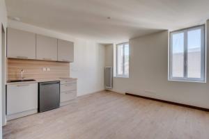 Photo de l'annonce nº 330994141. Appartement à vendre sur Toulouse