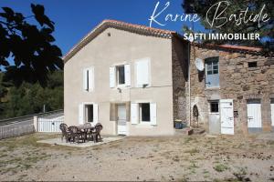 Picture of listing #330994266. House for sale in Lespéron