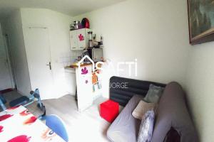 Picture of listing #330994274. Appartment for sale in Limours