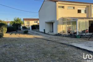 Picture of listing #330994397. House for sale in Pessac