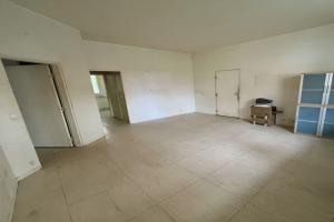 Picture of listing #330994471. Appartment for sale in Asnières-sur-Seine