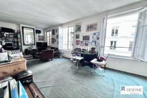 Picture of listing #330994536. Appartment for sale in Paris