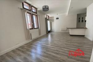 Picture of listing #330994591. Appartment for sale in Troyes