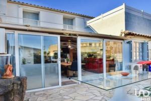 Picture of listing #330995156. House for sale in Agde