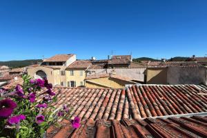 Picture of listing #330995252. House for sale in Brignoles