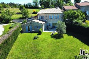 Picture of listing #330995479. House for sale in Tournon-sur-Rhône