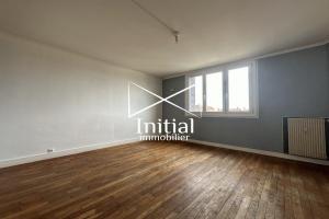 Picture of listing #330995688. Appartment for sale in Troyes