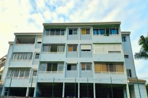 Picture of listing #330995694. Appartment for sale in Nouméa