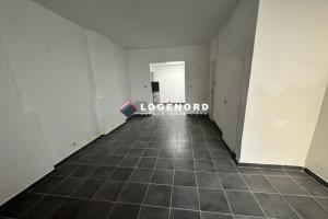 Picture of listing #330995993. House for sale in Lille