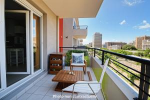 Picture of listing #330996020. Appartment for sale in Marseille