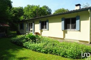 Picture of listing #330996113. House for sale in Gotein-Libarrenx