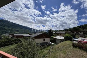 Picture of listing #330996203. Appartment for sale in Bourg-Saint-Maurice