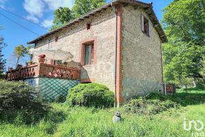 Picture of listing #330996389. House for sale in Saint-Agnant-près-Crocq