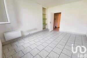 Picture of listing #330996459. Appartment for sale in La Mure