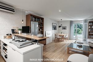 Picture of listing #330996587. Appartment for sale in Marseille
