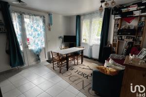 Picture of listing #330996599. Appartment for sale in Savigny-sur-Orge