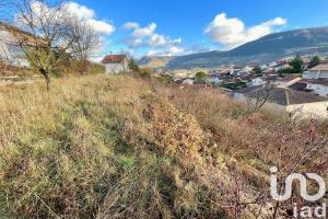 Photo de l'annonce nº 330996611. Terrain à vendre sur Millau