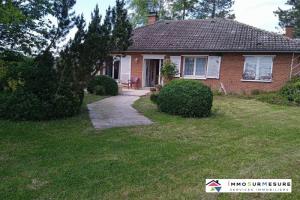 Picture of listing #330996622. House for sale in Monchy-Cayeux