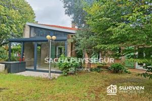 Picture of listing #330996625. House for sale in Muret