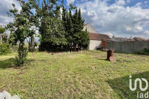 Picture of listing #330996743. Land for sale in Bouafle