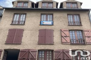 Picture of listing #330996833. Appartment for sale in Auxerre