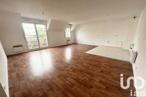 Picture of listing #330996855. Appartment for sale in Brie-Comte-Robert