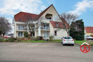 Picture of listing #330996856. Appartment for sale in Duttlenheim