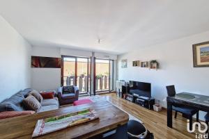 Picture of listing #330996859. Appartment for sale in Aubervilliers