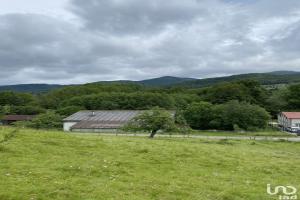 Photo de l'annonce nº 330996880. Terrain à vendre sur Masevaux-Niederbruck