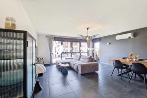 Picture of listing #330996898. Appartment for sale in Uckange