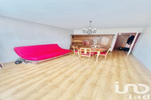 Photo de l'annonce nº 330996973. Appartement à vendre sur Nogent-sur-Oise